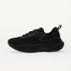 Tenisky Under Armour Infinite Elite 2 Black EUR 41 EUR 41
