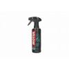 STRED MOTUL E5 SHINE GO 400 ML / MOTOCYK MOTUL 103000