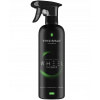 Fresso Wheel Cleaner 500 ml