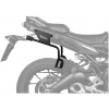SHAD nosič bočných kufrov YAMAHA MT-09 3P SYSTEM Y0MT93IF
