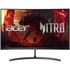 Herný monitor Acer Nitro ED273U