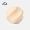 Bambu Lab PETG HF Refill Cream 1,75mm 1kg