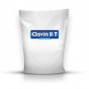 Prací prášok - CLOVIN IIT - BELÍ A ODSTRAŇUJE OLEJOVÉ ŠKVRNY! 15 KG (Prací prášok - CLOVIN IIT - BELÍ A ODSTRAŇUJE OLEJOVÉ ŠKVRNY! 15 KG)