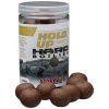 Starbaits Hard Boilies Hold Up Fermented Shrimp 200g 24mm