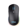 Trust GXT Redex II Wireless Mouse 25126