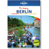 Svojtka Průvodce - Berlín do kapsy