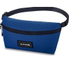 Dakine Hip Pack LT - Deep Blue one size