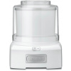 Cuisinart ICE21E