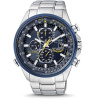 CITIZEN Promaster Sky Blue Angels AT8020-54L