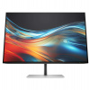 HP Series 7 Pro 724pn, 24.0/IPS, 1920x1200/100Hz, 1500:1, 5ms, 350cd, DP/HDMI, 3-3-0 (8X534AA#ABB)