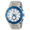 Hodinky Invicta 12944