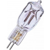 Osram 64516 300 W 230 V