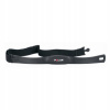 Polar T34