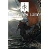 Crusader Kings III - Northern Lords (DLC)