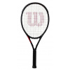 Wilson Clash 25 V3