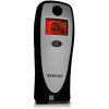 SENCOR SCA BA01V2 alkohol tester 1x1 ks FAST PLUS spol. s.r.o.