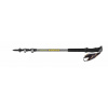 Trekingové palice VIPOLE Base Camp QL mid green DLX (8033378249070)