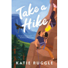 Take a Hike
