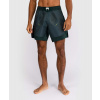 Fight šortky Venum Technical 3.0 - Forest Green Velikost: XL