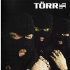Törr: Morituri Te Salutant (Remastered 2023) - Vinyl (LP)
