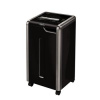 skartovač Fellowes 325 Ci / 4x38 / 3 / 24 listov / 240 / 83l / cross