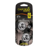California Scents Mini Diffuser - rôzne druhy Vyberte vôňu: Ice