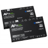 AVPro Edge AC-EX100-444-Kit