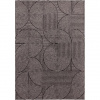 ASIATIC LONDON Muse MU01 - koberec ROZMER CM: 200 x 290