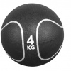 Gorilla Sports Medicinbal gumový, 4 kg