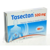 Valeant Tasectan 500 mg 15 ks