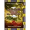 Největší války 20. století - 1.díl - DVD