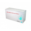 Toner TN-421C (TN421C) Premium kompatibilný pre Brother, azúrový (1800 str.)