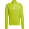 adidas Entrada 22 Training Top M HC5057