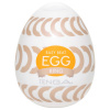 Tenga Egg Ring