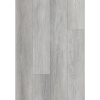 Mexen Lakewood próbka paneli winylových 1240 x 182 mm SPC 6,5 mm, podklad IXPE 1,5 mm, 4 V-Fuga, Dąb - F1130-S