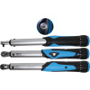 BGS Technic BGS 2803 Momentový kľúč 1/4
