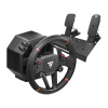 Thrustmaster Sada volantu a pedálů T598, Direct drive pro PS4 ,PS5, PC (4160853)