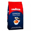 Lavazza Crema E Gusto 1 kg
