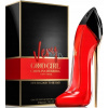 Carolina Herrera Good Girl Very Good Girl parfumovaná voda dámska 50 ml