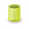Sony SRS-XB13