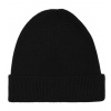 Neutral Zimná čiapka NE93057 Black one size