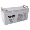 MHPower GE120-12 12V 120Ah