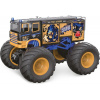 RC auto Buddy Toys BRC 18.423 Big Foot - truck (8590669313969)