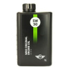 Motorový olej Mini Original Engine oil LL-01 5W-30 1 l