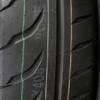 TOYO PROXES R888 R 225/40 R18 92Y