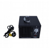 Rooks OK 03.5005