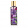 Victoria's Secret Blackberry Bite tělový sprej 250 ml (woman)