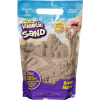 Spin Master Kinetic Sand hnedý piesok 0,9 kg
