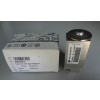 Originál expanzný ventil klimatizácie - 5Q0820679C