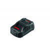 Bosch GAL 3680 CV Nabíječka 1600A004ZS